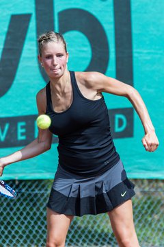 Ann Elen Mey 260 - Horst Schr�der Pokal